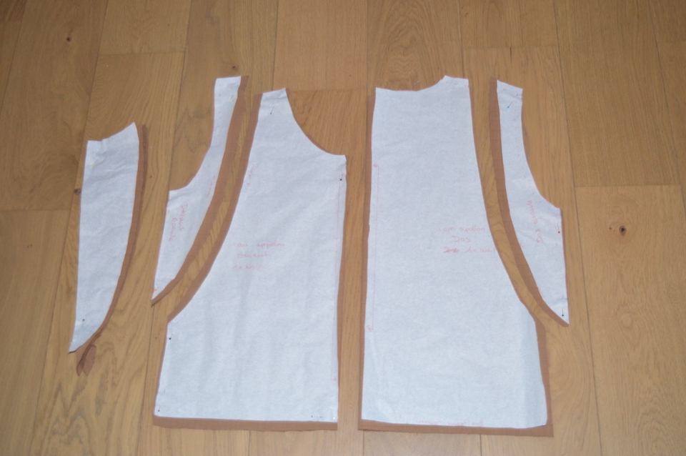 couture-sweat-apollon