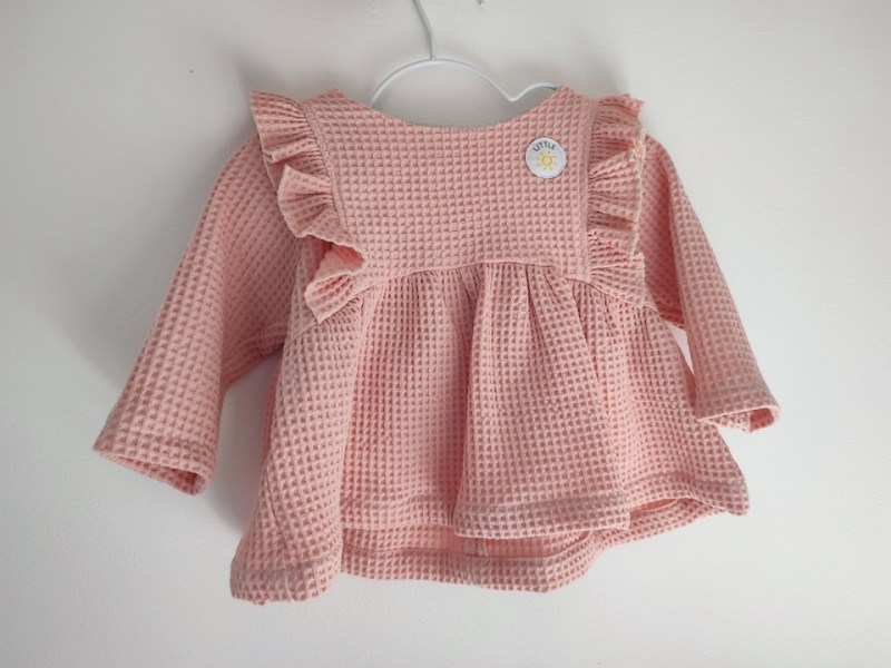 Couture Robe Madrid – Ikatee Couture